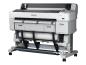 Preview: Epson SureColor SC-T5200D-PS (36 Zoll) Doppelrolle PostScipt Großformatdrucker Preview: Epson SureColor SC-T5200D-PS (36 Zoll) Doppelrolle PostScipt Großformatdrucker
